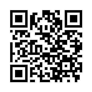 咱们差不多已经解决了二维码生成