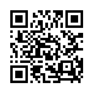 咱们已经快要走完这个小镇了二维码生成