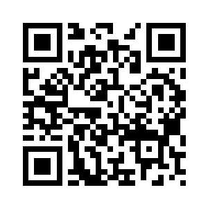 咱们已经被爆过一次二维码生成