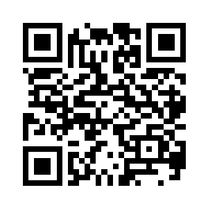 咱们市里也在大力打造诚信社会二维码生成