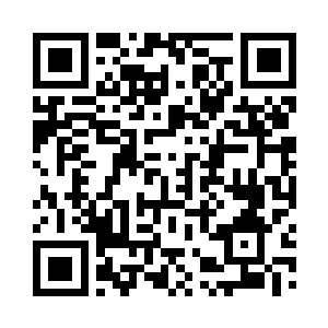 咱们市里边的文艺工作一直在全省处于前列二维码生成