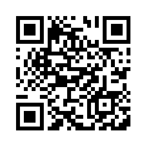 咱们市里面的房价有点涨了二维码生成