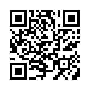 咱们帝国母仪天下的皇后厉灵海二维码生成