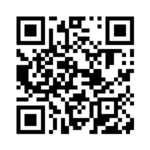 咱们带你去看看外面的世界去二维码生成