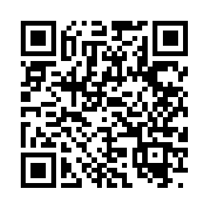 咱们带着墨云枫放风筝就已经累的够呛二维码生成