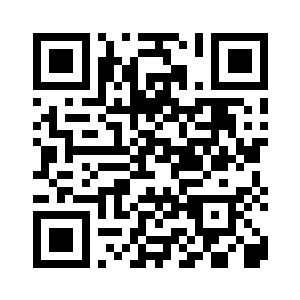 咱们府上也没有个长辈什么的二维码生成