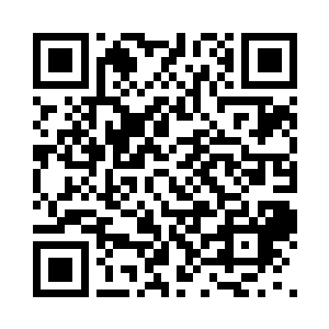 咱们府上的银两怕是连诊金都支付不起二维码生成