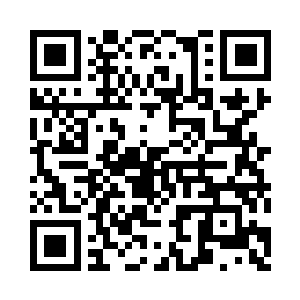 咱们府上跟武清伯府没有什么太的交情二维码生成