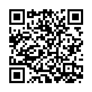 咱们府里商行的管事也不知道从哪弄了些东西二维码生成