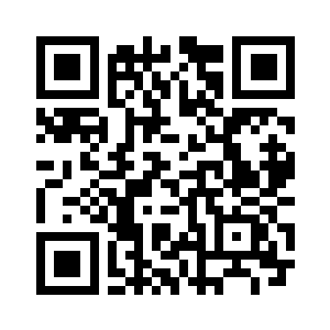 咱们开门请将军的小老婆进去二维码生成