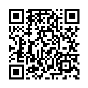 咱们当狗腿的要是保护不了主子那还混个屁啊二维码生成