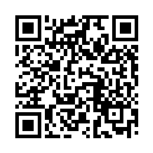 咱们往西走昨天突围的时候不是说好了二维码生成