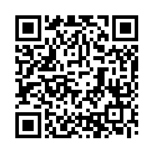 咱们很快就可以将这些小兔崽子给解决掉了二维码生成