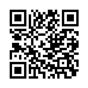 咱们得小才子终于约会归来了二维码生成