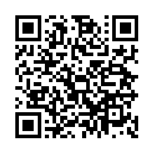 咱们得把萧州那边培养着的丫头调过来一些二维码生成