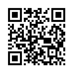 咱们得等罗伯特一起走二维码生成