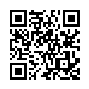 咱们必须尽快找到档案馆二维码生成