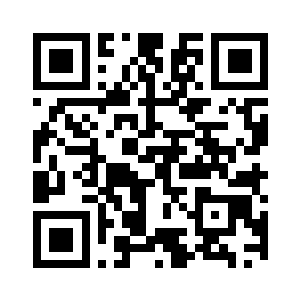 咱们必须尽快赶到目的地二维码生成