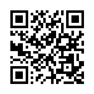 咱们必须得做万全的准备二维码生成