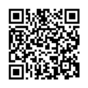 咱们必须走一条可持续发展的路子二维码生成