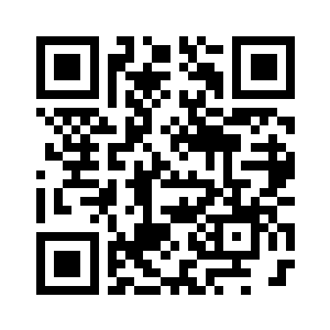 咱们怎么总在这里走来走去的二维码生成