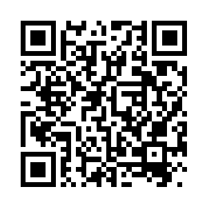 咱们怎么能料到小舅母会那样大胆二维码生成