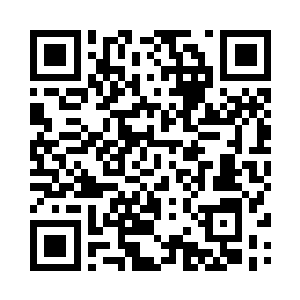 咱们总不能在这个外面耗上一辈子的二维码生成