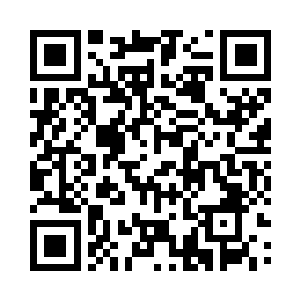 咱们总不能在这里一直这样磨磨蹭蹭吧二维码生成