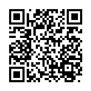 咱们总不能手在这里等着千机门坐以待毙二维码生成