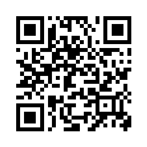 咱们总不至于就这样不理会了二维码生成