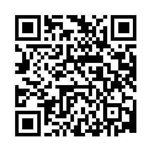 咱们恐怕已经距离妖族圣地非常的接近了二维码生成