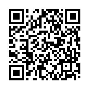 咱们恐怕早就被星海风暴撕成碎片了二维码生成