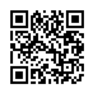 咱们恐怕要飞行很长一段时间二维码生成