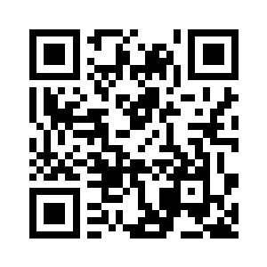 咱们感谢黄县长和王部长二维码生成