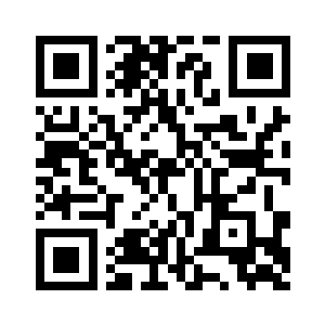 咱们慢慢研究破了这恶灵果二维码生成