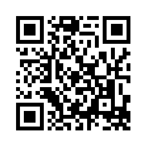 咱们房间的信号被人屏蔽了二维码生成