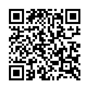 咱们所在的位置是好几个流动的空间组合而成二维码生成