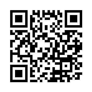 咱们才好将他赢得倾家荡产二维码生成