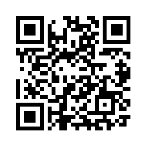 咱们才推出一个多月的时间二维码生成