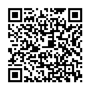 咱们打个比方――给您一颗拥有大气层和液态水二维码生成