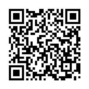 咱们打跑的倭寇还能吓的他们紧闭城门二维码生成