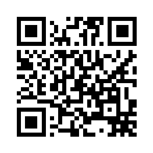 咱们找过那么多符箓大师都没用二维码生成