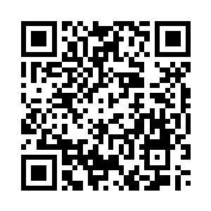 咱们把上次剩下的半瓶茅台给喝了二维码生成