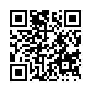 咱们把他赶走再继续二维码生成