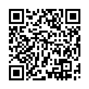 咱们把牛家附近的邻居挨个逼问一遍二维码生成