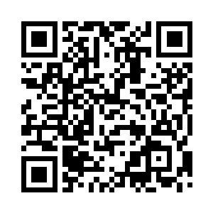 咱们把狐狸弄下去给他看看能不能治二维码生成