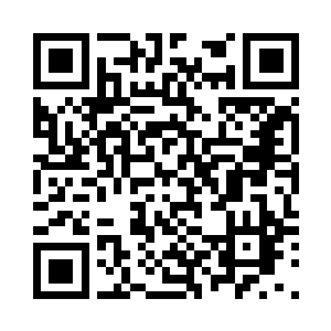 咱们把这里的树给他锯了不就得了嘛二维码生成