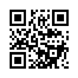 咱们挨得起么……二维码生成