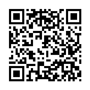 咱们接下来是不是就该去……那个什么了二维码生成