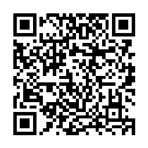 咱们接着说仇家的事儿――仇家已经拒绝了我们地条件二维码生成